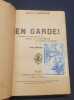 En garde ! Contre les contrefa&ccedil;ons , les mirages et la fausse-monnaie des r&eacute;formes bourgeoises . Jules Guesde