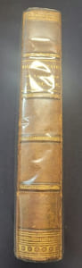 Dictionnaire général de la cuisine Française ancienne et moderne ainsi que de l'office et de la pharmacie domestique , ouvrage ou l'on trouvera toutes les prescriptions nécessaires a la confection des aliments nutritifs ou d'agrément a l'usage des plus grandes et des plus petites fortunes .