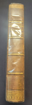Dictionnaire général de la cuisine Française ancienne et moderne ainsi que de l'office et de la pharmacie domestique , ouvrage ou l'on trouvera toutes ...
