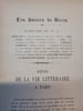 Les Soir&eacute;es de Paris N. 16 - Mai 1913 - 2e Ann&eacute;e. Collectif