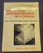 Certitudes et incertitudes de la sciences - Envoi Autographe Sign&eacute; . DE BROGLIE (Louis)