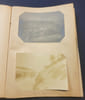 Madagascar. Album de 82 photographies 1899/1931. 