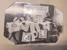 Madagascar. Album de 82 photographies 1899/1931. 