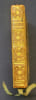 La constitution fran&ccedil;aise d&eacute;cr&eacute;t&eacute;e par l'assembl&eacute;e nationale constituante aux ann&eacute;es 1789,1790,et 1791 accept&eacute;e par le Roi le 14 Septembre 1791. 