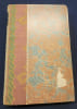 La voix du proscrit - Organe de la R&eacute;publique Universelle 1850/1851 - 35 num&eacute;ros sur les 47 parus .. Ledru-Rollin Delecluze Ribeyrolles Coeurderoy 