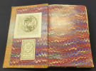 La voix du proscrit - Organe de la R&eacute;publique Universelle 1850/1851 - 35 num&eacute;ros sur les 47 parus .. Ledru-Rollin Delecluze Ribeyrolles Coeurderoy 