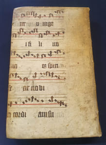  Epistolae et responsa. Quibus Interiectae sunt infignium in Ecclesia Dei virorum aliquot etiam Epistolae. Indice rerum insigniorum. Tomi Sexti : Pars altera 