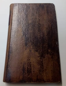 Voyage à la Louisiane et sur le continent de l'Amérique Septentrionale fait dans les années 1794 à 1798 contenant un tableau historique de la Louisiane , des observations sur son climat ses riches productions , le caractère et le nom des sauvages , des remarques importantes sur la navigation , des principes d'administration , de législation et de gouvernement propres à cette colonie , etc , etc ... orné d'une belle carte