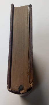 Voyage à la Louisiane et sur le continent de l'Amérique Septentrionale fait dans les années 1794 à 1798 contenant un tableau historique de la ...