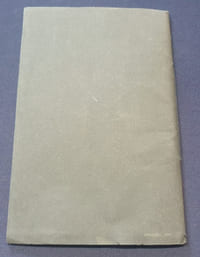 Liste des Grands Vins Nicolas 1929 - Catalogue 1929