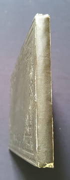 Album de 25 aquarelles originales - Alfred Albert - Costumes des Francs-Tireurs et des Volontaires de 1870. undefined
