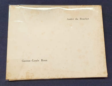 L'avril