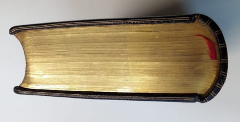 Au Caprice de la Plume - Études . Fantaisies . Critique - Edition originale sur grand papier - Reliure non signée de Raparlier .. Stephen Liegard