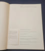 Yves Tanguy - un recueil de ses oeuvres . Andr&eacute; Breton - Kay Sage Tanguy - Paul Eluard - Lucy Lippard - Bernard Kappel 