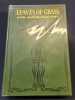 Leaves of grass - Including a Fac-simile autobiography variorum readings of the poems and a department of Gathered Leaves . Walt Whitman