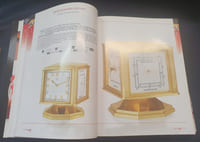 Omegamania - Antiquorum Auctioneers - Avril 2007 -  Catalogue de 300 lots Omega 