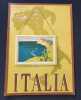 Italia - Revue Touristique Mensuelle de L'Enit - Numéro 4 Février 1938. 