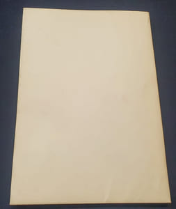 50 ans - Editions Fanlac 1943-1993