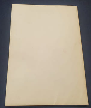 50 ans - Editions Fanlac 1943-1993. undefined