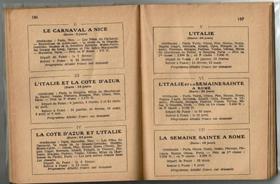 Le Trésor Culinaire de la Vieille France Recettes gastronomiques traditionnelles conservées et recueillies dans les Provinces Françaises. Ce volume contient les 240 bons spéciaux qui confèrent des avantages aux abonnés des Annales -
