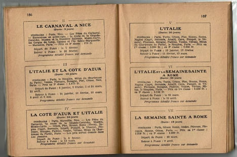 Le Trésor Culinaire de la Vieille France Recettes gastronomiques traditionnelles conservées et recueillies dans les Provinces Françaises. Ce volume ...