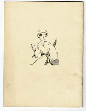 Jean Emile LABOUREUR Estampes Dessins Livres illustrés. Bibliothèque Nationale 1954. collectif