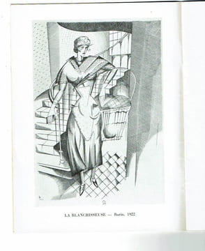 Jean Emile LABOUREUR Estampes Dessins Livres illustrés. Bibliothèque Nationale 1954. collectif
