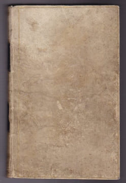 Des passions dans leurs rapports avec la religion , la philosophie, la physiologie et la médecine légale. 2 Tomes en 1 Volume . BELOUINO P