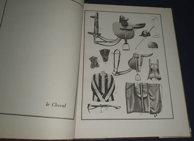 Cent ans  ou quelques réflexions sur la collection particulière de M. H...  - Hermès 1928