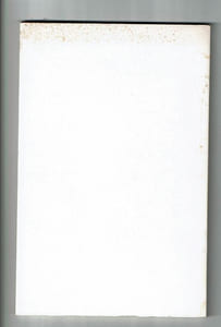 L'écrin de Corail. Poèmes