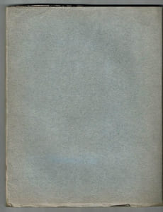 Le Lait Desséché
