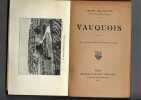 Vauquois. Ernest Beaugitte