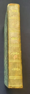 Chronique et procés de la pucelle d'Orléans d'aprés un manuscrit inédit de la bibliothèque d'Orléans accompagné d'une dissertation de l'abbé Dubois ...
