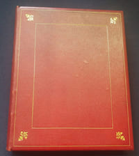 Poésies de Sappho