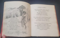 Poésies de Sappho