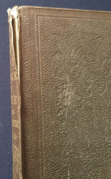 Voyage en Syrie et dans l'Asie Mineure. Illustré par cent-vingt magnifiques gravures sur acier d'après les dessins pris sur les lieux par W. H. ...