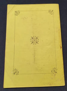 Les raisons de la Raison - Réponse aux attaques de M. l'Abbé Dalod contre la lettre des Francs-Maçons de Lyon par les membres de la Loge Les Arts Réunis . Orient de Macon .
