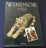 Windsor - les bijoux d'un roman . John Culme  Nicholas Rayner