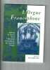 L'Orgue Francophone n°20/21 décembre 1996. Bulletin de liaison de la Fédération Francophone des Amis de l'Orgue. FFAO. COLLECTIF