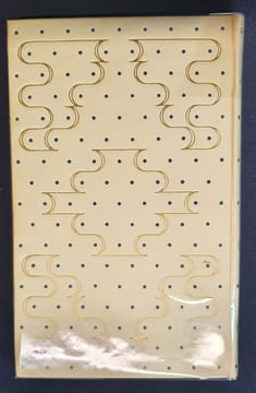Thésée - Cartonnage Bonet. André Gide