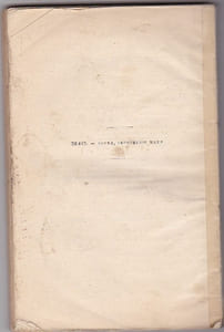 Ce que nous avons fait - Historique du 32e Régiment d'Infanterie pendant la guerre 1914-1919