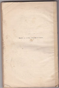 Ce que nous avons fait - Historique du 32e Régiment d'Infanterie pendant la guerre 1914-1919