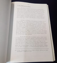Les catholiques et l'école - Tome 1 - Thèse Doctorat Es Lettres