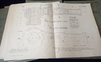 Dessin industriel - 3 tomes Complet