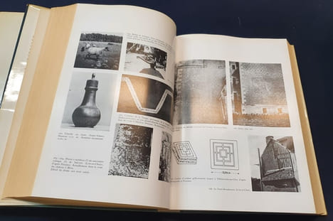 La Sologne - Contribution aux études d'ethnologie métropolitaine pour les tomes 1 & 2 et Documents de littérature traditionnelle pour le Tome 3 - 3 ...