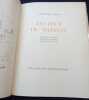 Book Picture