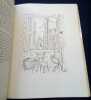 Book Picture