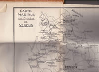 Notre Dame Dans Le Diocèse De Verdun - Essai Historique Sur Le Culte De La Sainte Vierge et La Devotion Mariale Au Pays Meusien