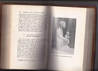 Notre Dame Dans Le Diocèse De Verdun - Essai Historique Sur Le Culte De La Sainte Vierge et La Devotion Mariale Au Pays Meusien