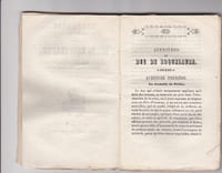 Aventures Divertissantes Du Duc De Roquelaure ; Suivant Les Mémoires Que L'auteur a Trouvés Dans Le Cabinet Du Maréchal d'H**